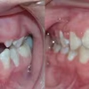 Cherry Orthodontics gallery