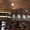 Salt & Straw gallery