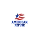 American Refuse INC - Garbage Collection
