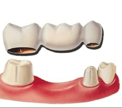 Dentaland Dental Center - Boynton Beach, FL