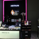 Aritaum Amore & Laneige - California Marketplace - 가주 아리따움 - Beauty Supplies & Equipment