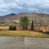 Top Rail Fence South Salt Lake City gallery