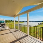 Westlake RV Resort by QRV