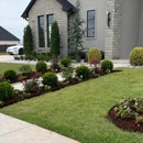 Natural Landscaping - Retaining Walls