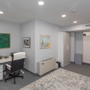 520 Franklin Avenue - Office & Desk Space Rental Service