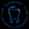 Gregory R. Eissmann DDS - General Family Dentistry gallery