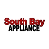 South Bay Appliance gallery