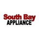 South Bay Appliance
