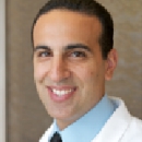 Dr. Alan Omid Khadavi, MD - Physicians & Surgeons