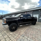 R&B Wheels & Tires