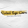 Soleil Eye Care
