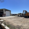 MWP Excavating and Construction gallery