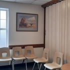The Church of Jesus Christ of Latter-day Saints