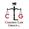 Chaykin Law Group, P.A gallery