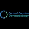 Central Carolina Dermatology Clinic INC gallery