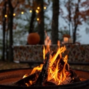 Rooted Lawn & Landscape - Landscape Designers & Consultants