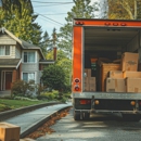 Tampa Coast to Coast Moving Company - Movers