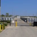 StorageMart - Automobile Storage