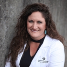 Trisha Vigna, FNP
