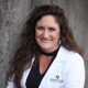 Trisha Vigna, FNP