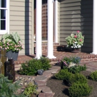 Eastern Shore Landscaping Co