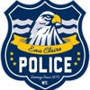 Eau Claire Police Department gallery