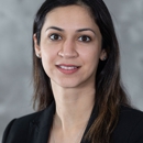 Razi-Akmal, Rabail, MD - Physicians & Surgeons