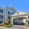 Comfort Suites - Near the Galleria gallery