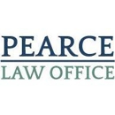 Pearce Law Office - Attorneys