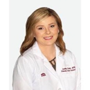 Ashley Cook, APRN - Nurses