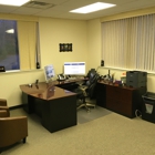 Saranac Tax Services - Poughkeepsie