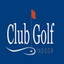 Club Golf Indoor - Golf Courses