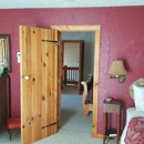 Fox Hill Bed & Breakfast - Bed & Breakfast & Inns