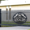 Superior Fence & Rail of Delmarva - Fence-Sales, Service & Contractors