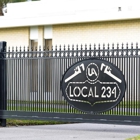 Superior Fence & Rail of Delmarva