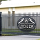Superior Fence & Rail of Delmarva