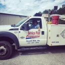 Ferrellgas - Propane & Natural Gas