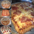 Cousin's Pizza & Deli