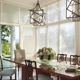 Blinds Etc & Carpet Inc