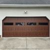 Precision Garage Door Service of Youngstown gallery