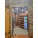 Elite Systems, Inc - Fireplaces