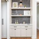 Bailey Design + Build - Altering & Remodeling Contractors