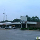 Dollar General - Discount Stores