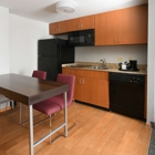 Hampton Inn & Suites Houston Medical Center NRG Park