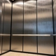 Premier Elevator Cabs, Inc.