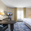 Candlewood Suites Greenville by IHG gallery