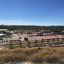 Tryon International Equestrian Center