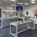 Verizon - Consumer Electronics