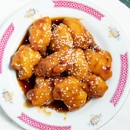 Canton Express - Chinese Restaurants