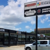 Credit Union of Texas gallery